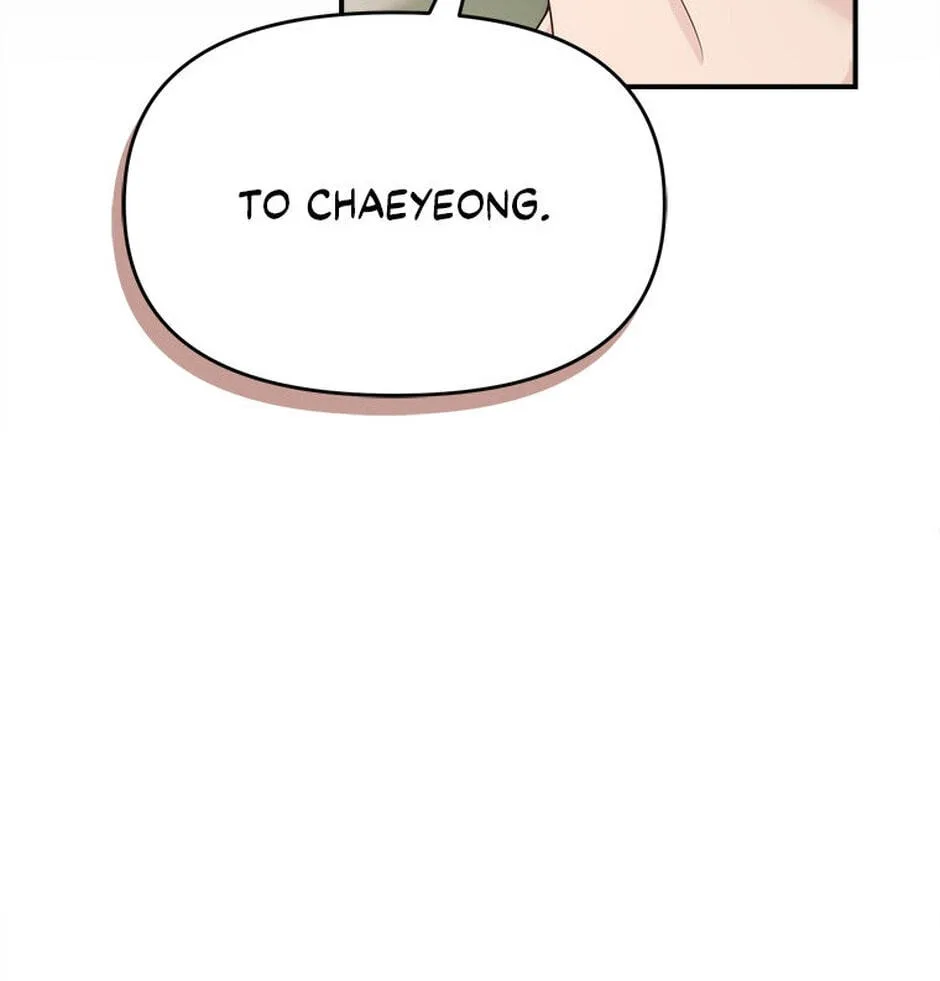 Setting Reset as the Duke's Daughter Chapter 1 page 7