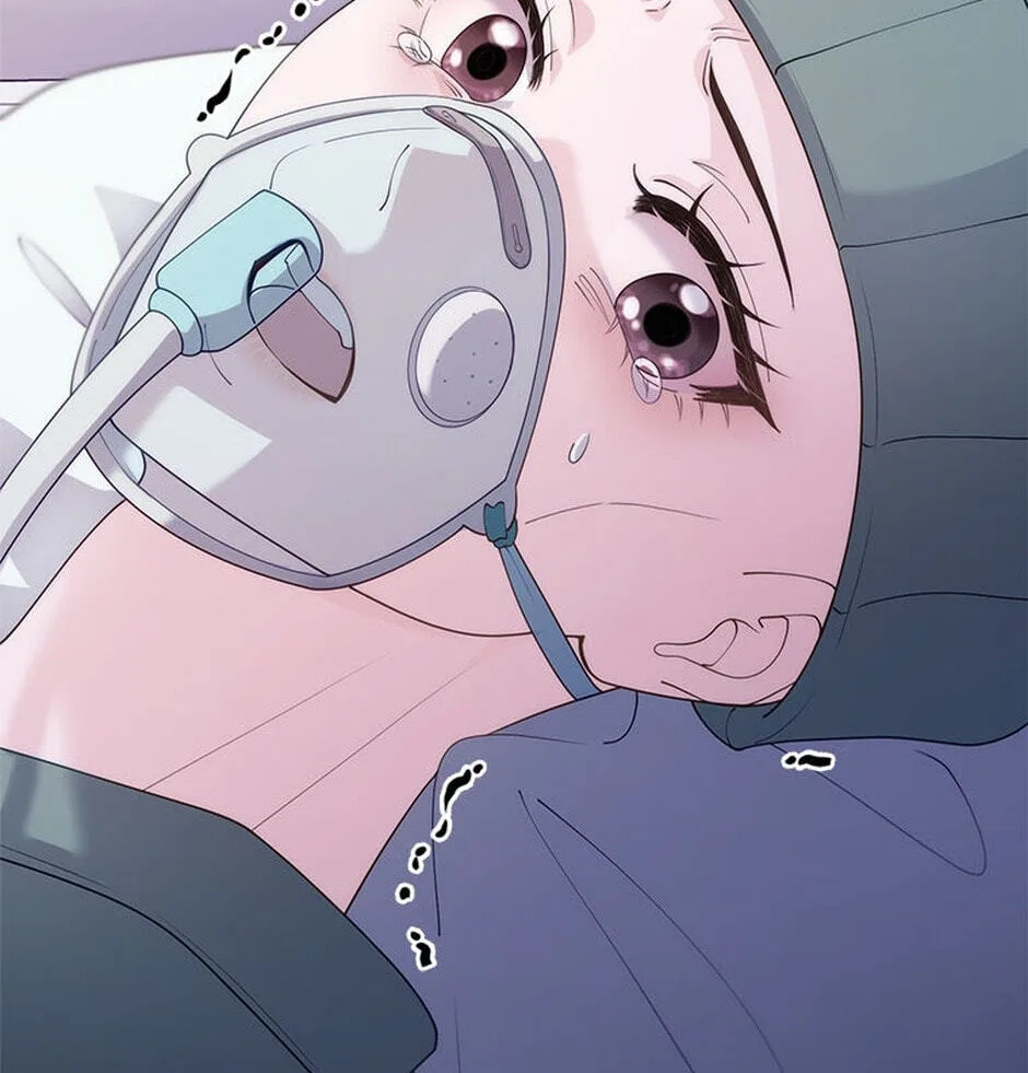 Setting Reset as the Duke's Daughter Chapter 1 page 9