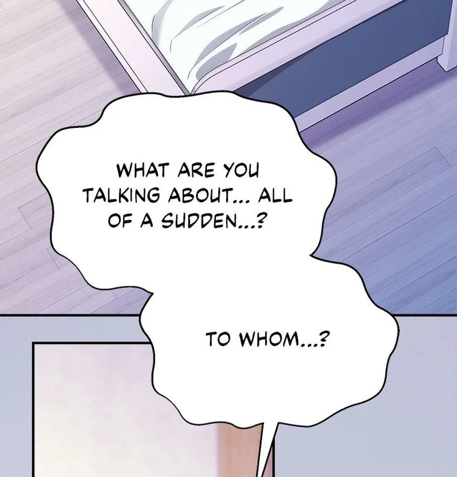 Setting Reset as the Duke's Daughter Chapter 1 page 4