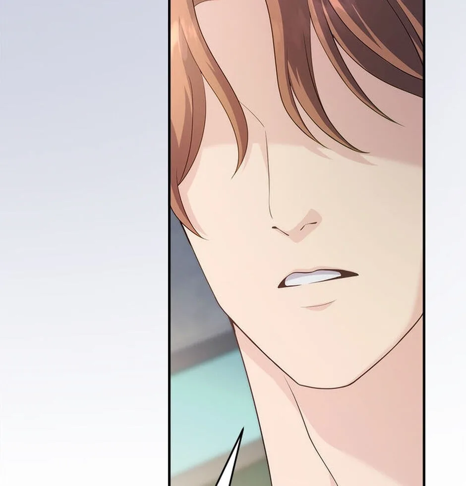 Setting Reset as the Duke's Daughter Chapter 1 page 6