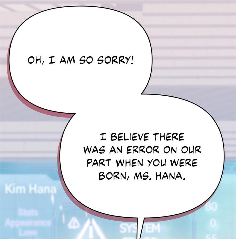 Setting Reset as the Duke's Daughter Chapter 1 page 34