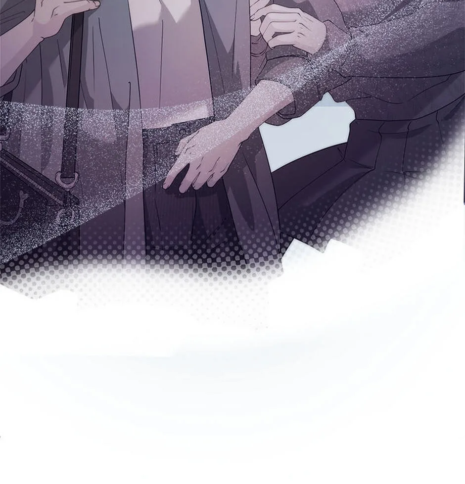 Setting Reset as the Duke's Daughter Chapter 1 page 16