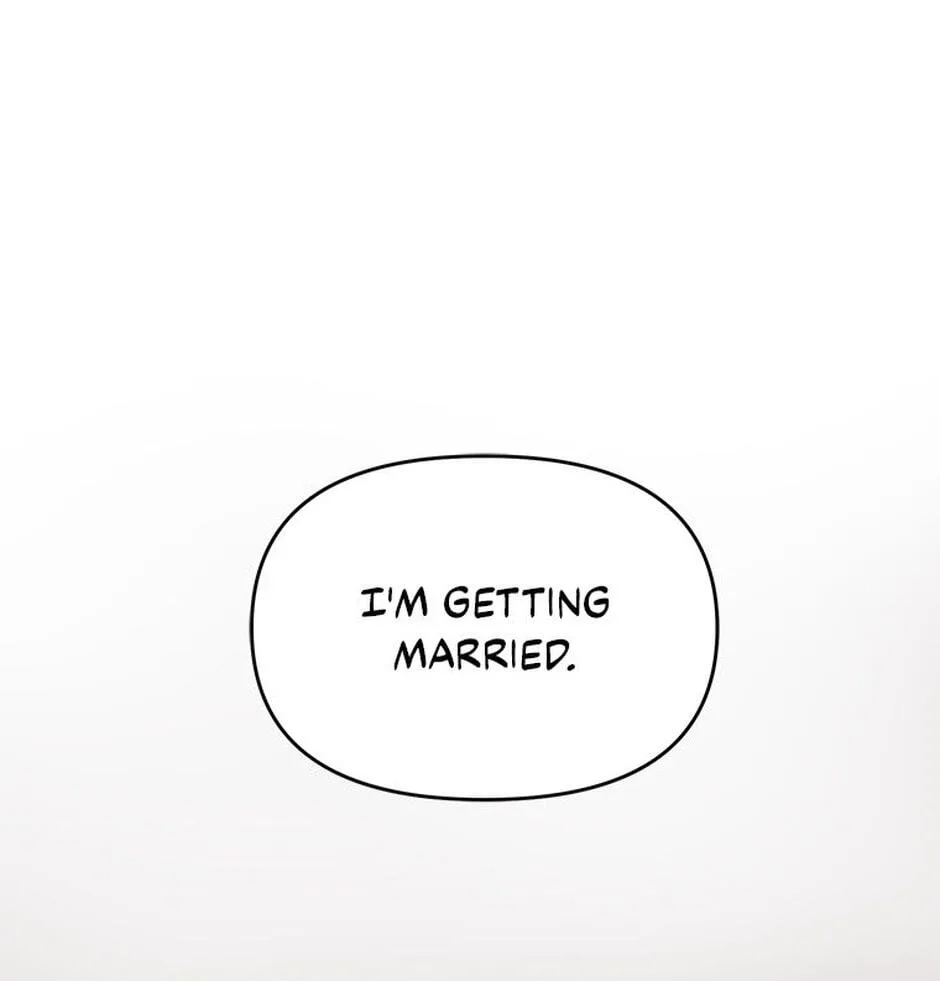 Setting Reset as the Duke's Daughter Chapter 1 page 1