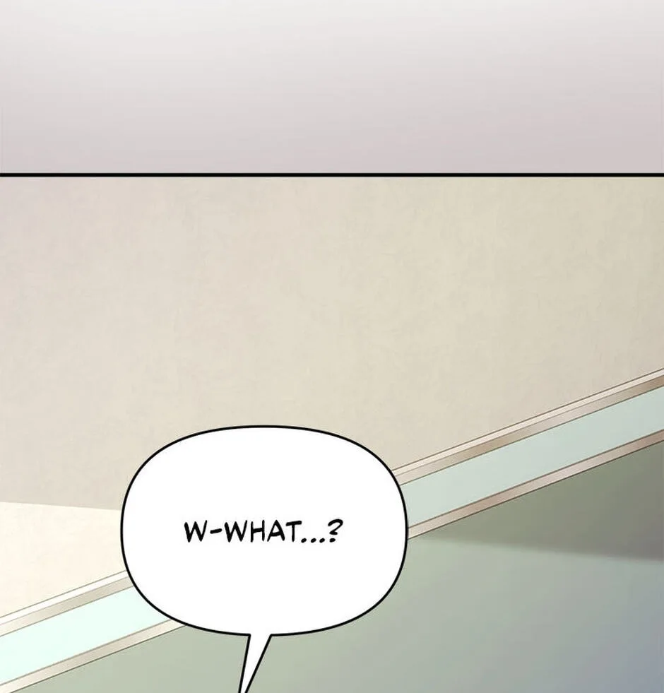 Setting Reset as the Duke's Daughter Chapter 1 page 2