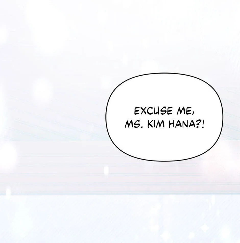 Setting Reset as the Duke's Daughter Chapter 1 page 31