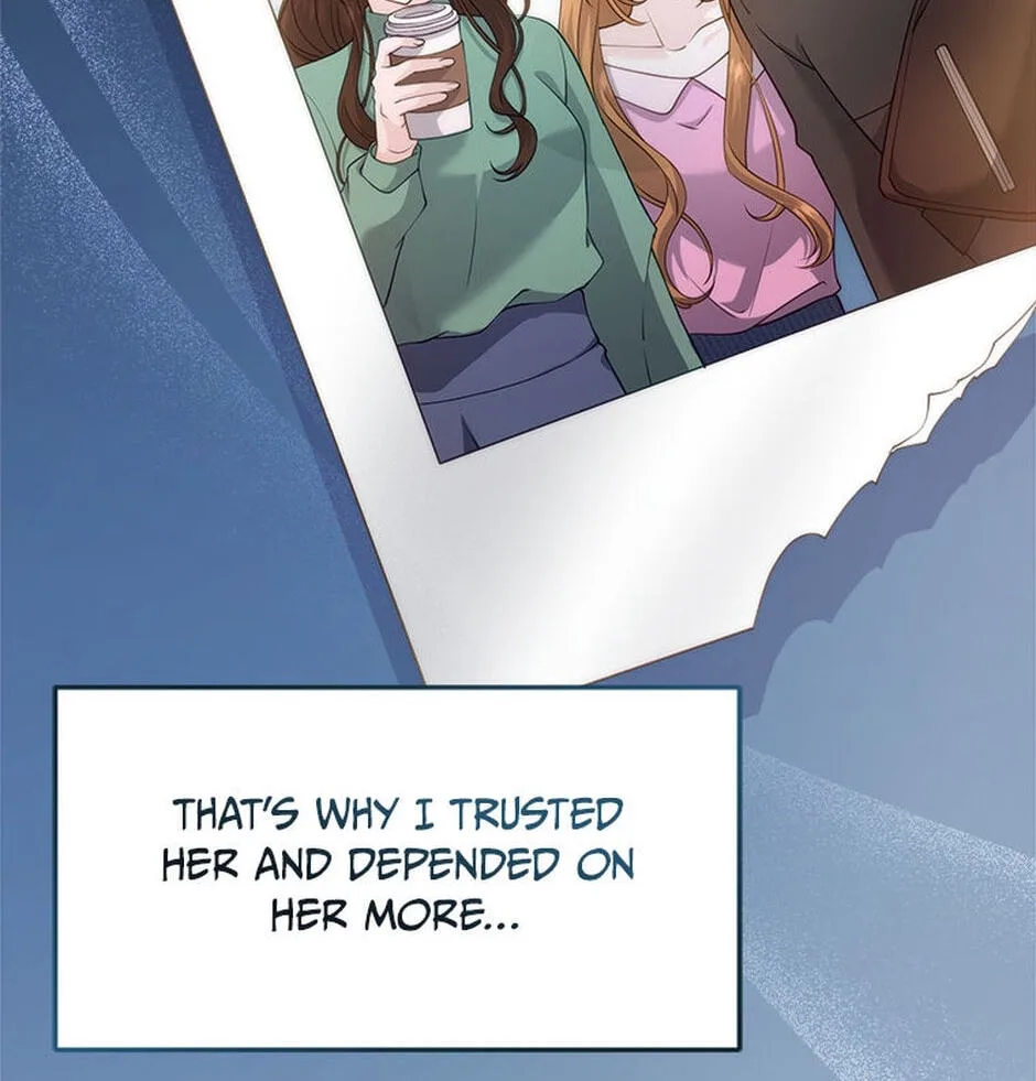 Setting Reset as the Duke's Daughter Chapter 1 page 14