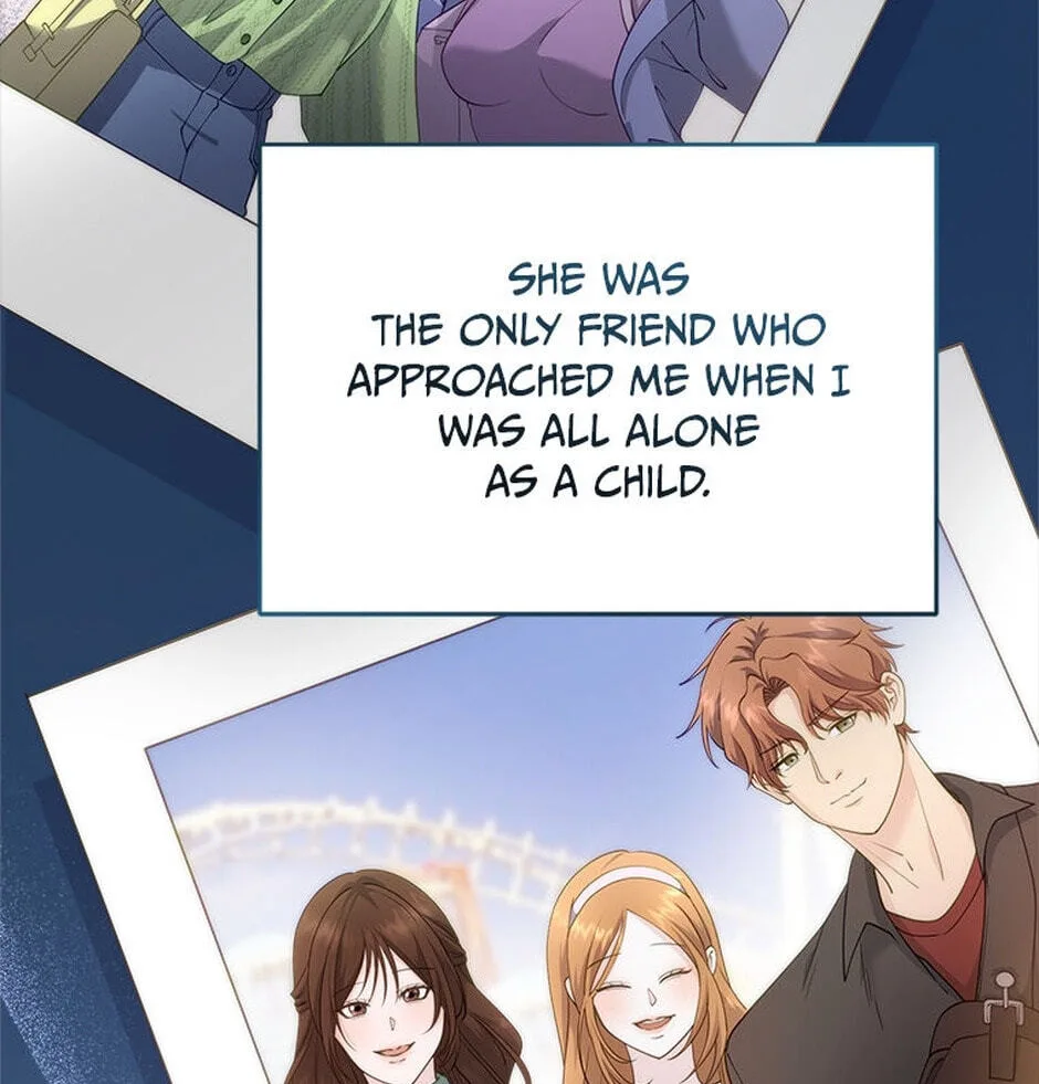 Setting Reset as the Duke's Daughter Chapter 1 page 13