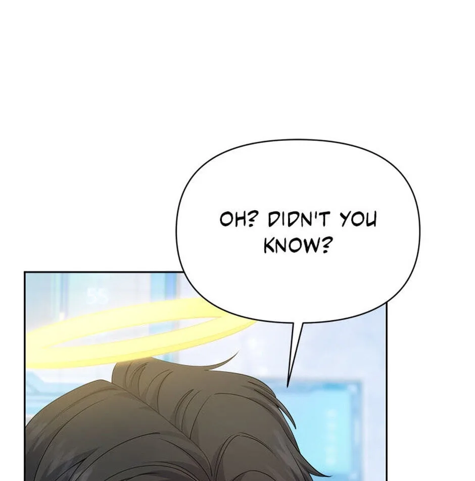 Setting Reset as the Duke's Daughter Chapter 1 page 41