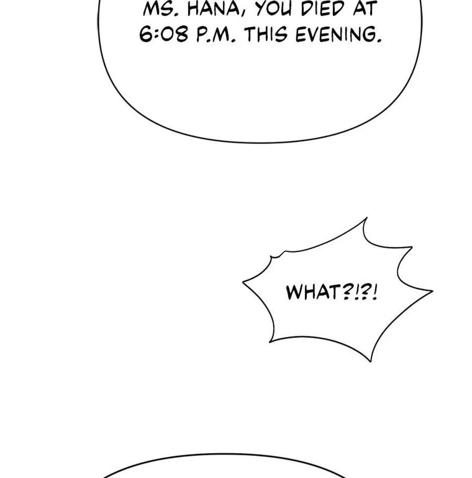 Setting Reset as the Duke's Daughter Chapter 1 page 43