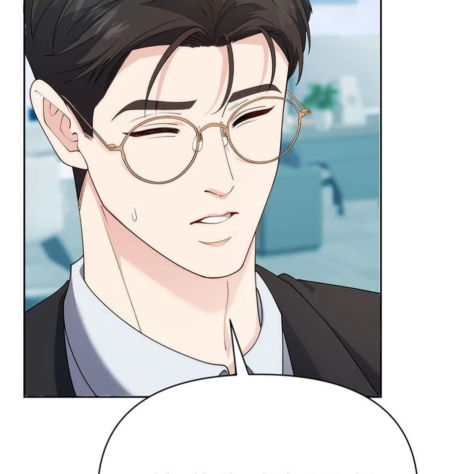 Setting Reset as the Duke's Daughter Chapter 1 page 42