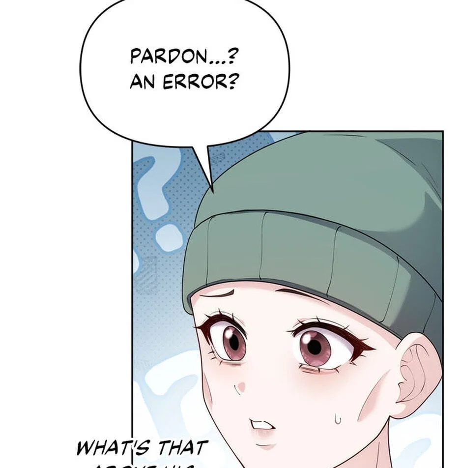 Setting Reset as the Duke's Daughter Chapter 1 page 37