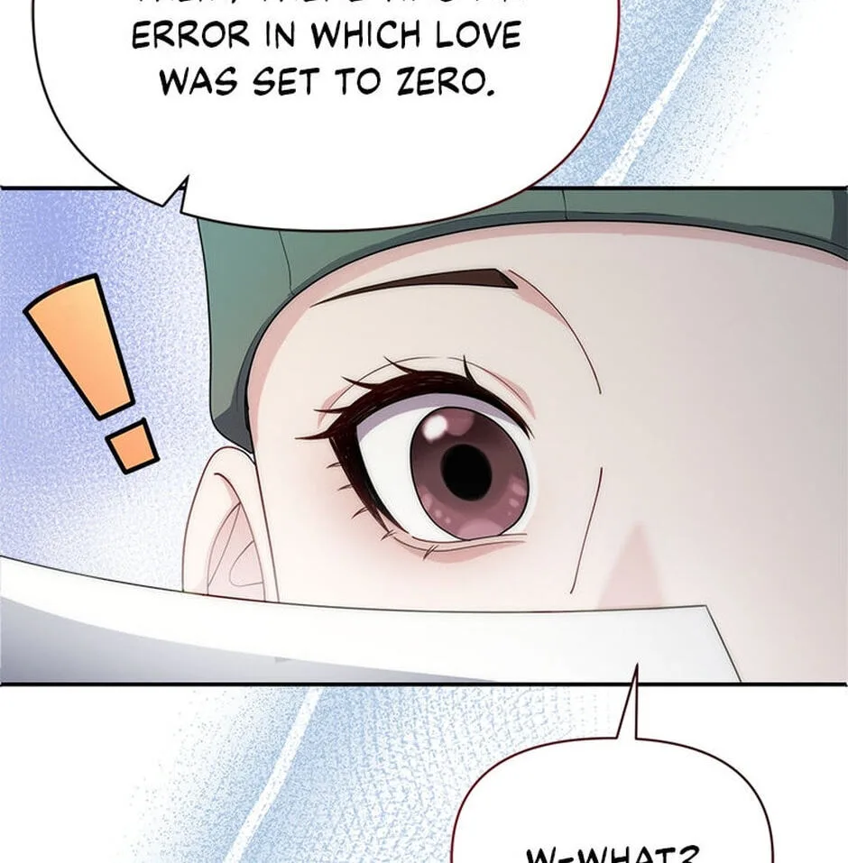 Setting Reset as the Duke's Daughter Chapter 1 page 49