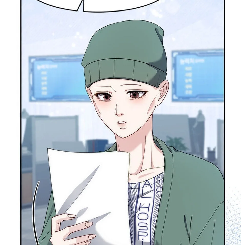 Setting Reset as the Duke's Daughter Chapter 1 page 47