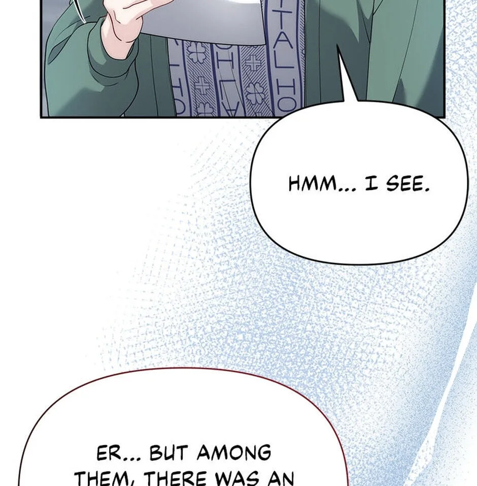 Setting Reset as the Duke's Daughter Chapter 1 page 48