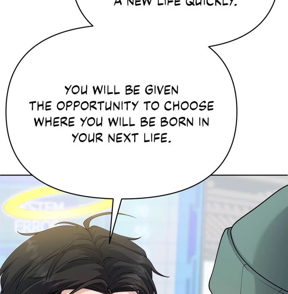 Setting Reset as the Duke's Daughter Chapter 1 page 59