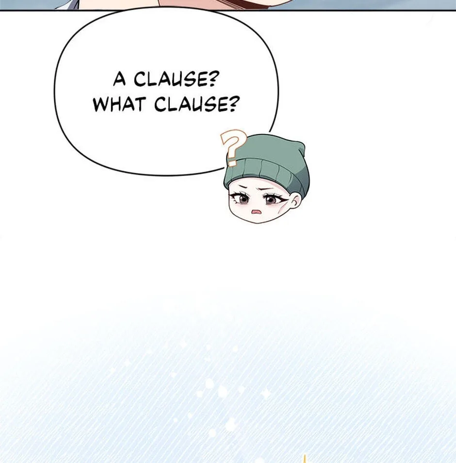 Setting Reset as the Duke's Daughter Chapter 1 page 66