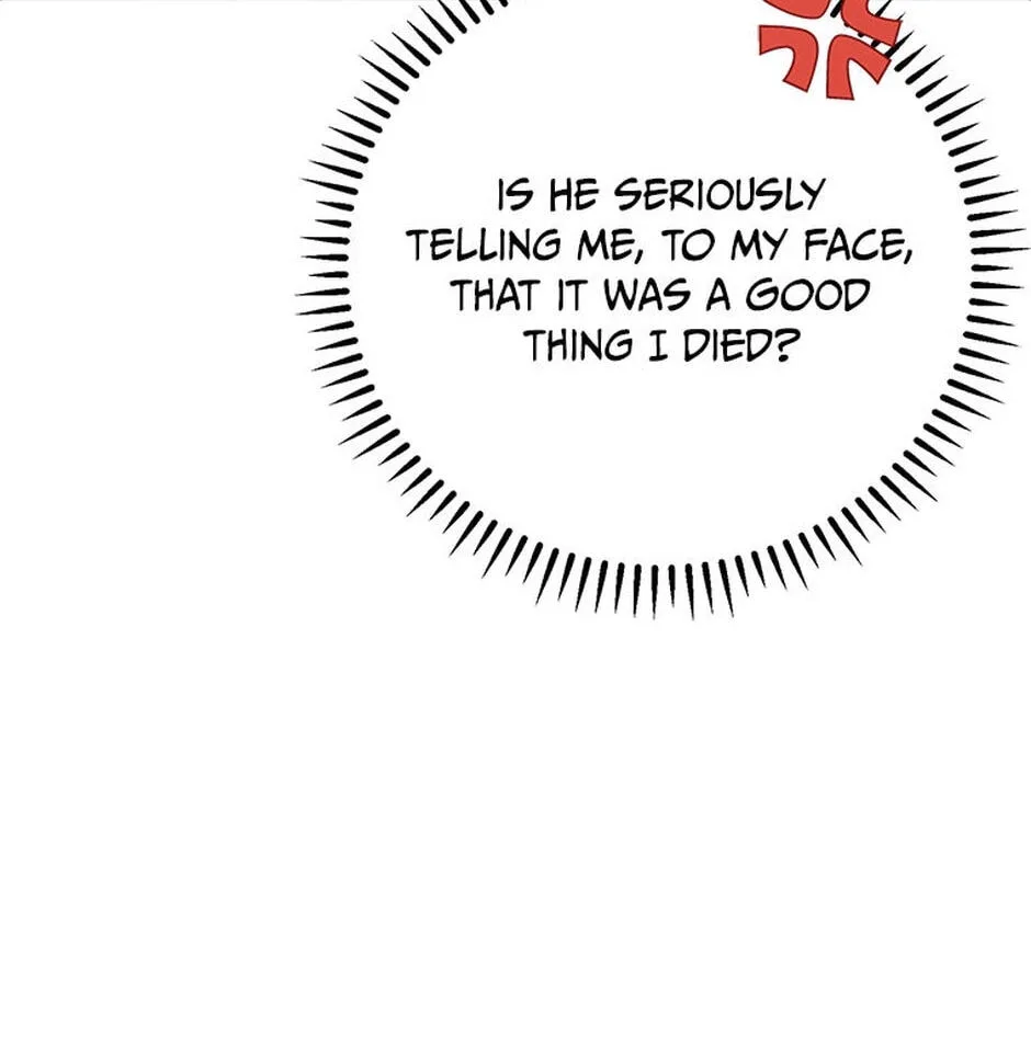 Setting Reset as the Duke's Daughter Chapter 1 page 61