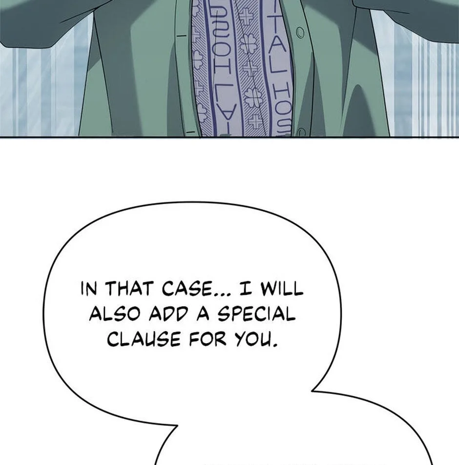 Setting Reset as the Duke's Daughter Chapter 1 page 64