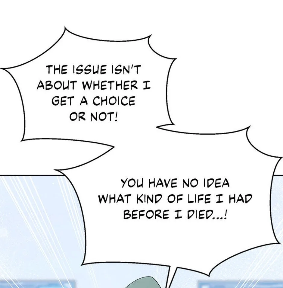 Setting Reset as the Duke's Daughter Chapter 1 page 62