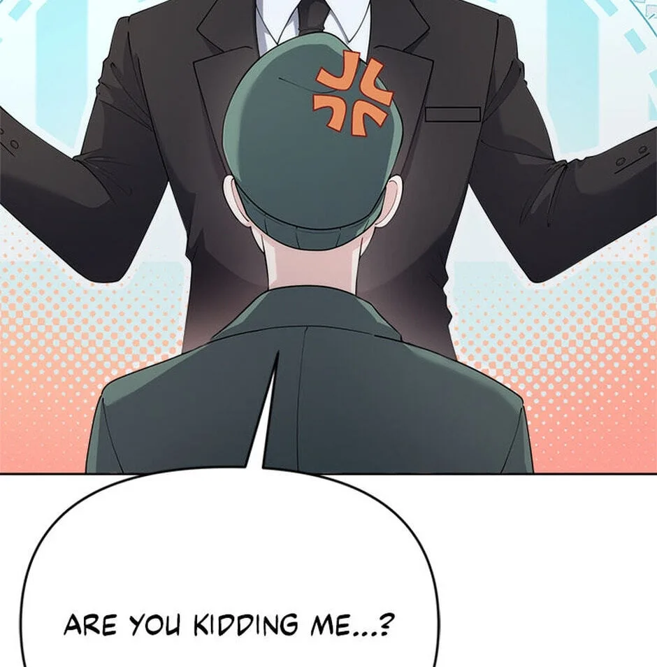 Setting Reset as the Duke's Daughter Chapter 1 page 68