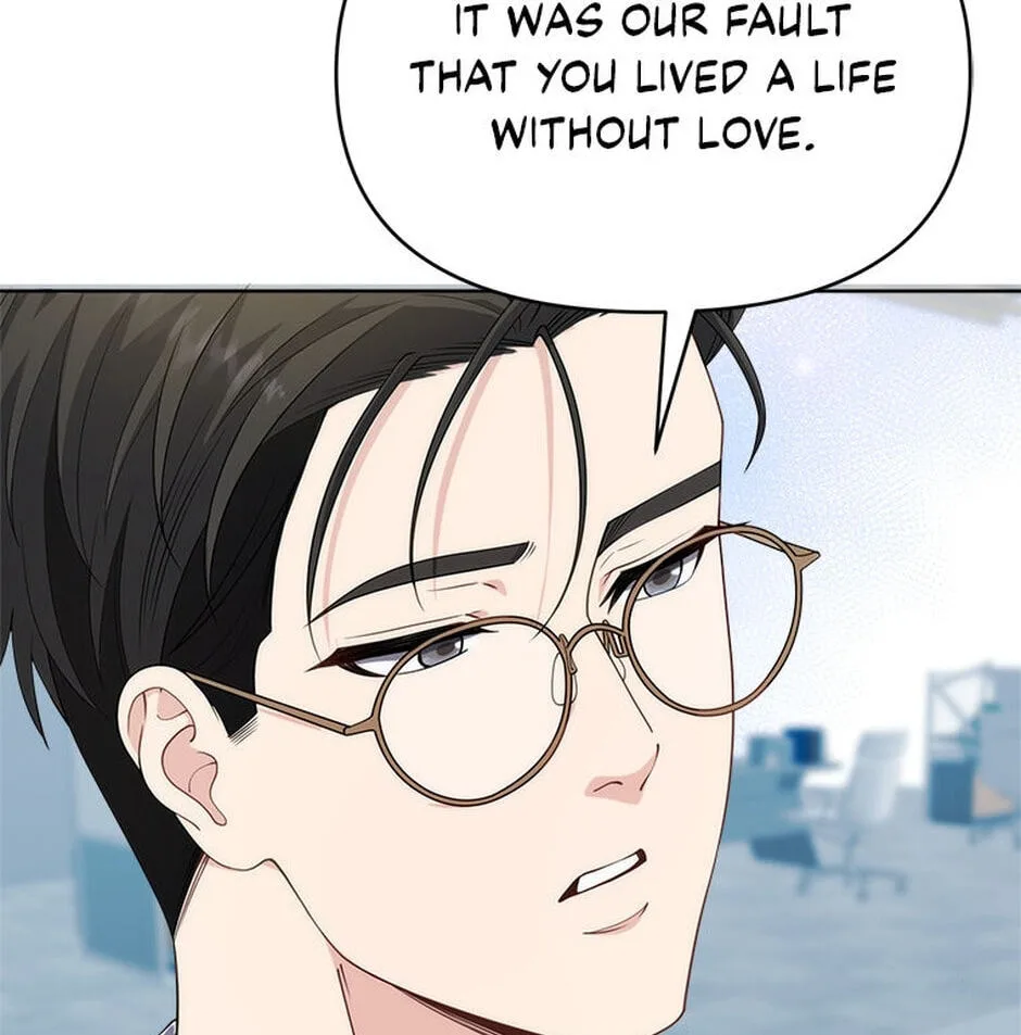 Setting Reset as the Duke's Daughter Chapter 1 page 65