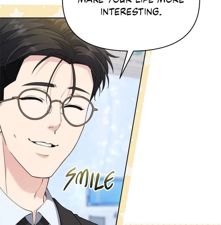 Setting Reset as the Duke's Daughter Chapter 1 page 70