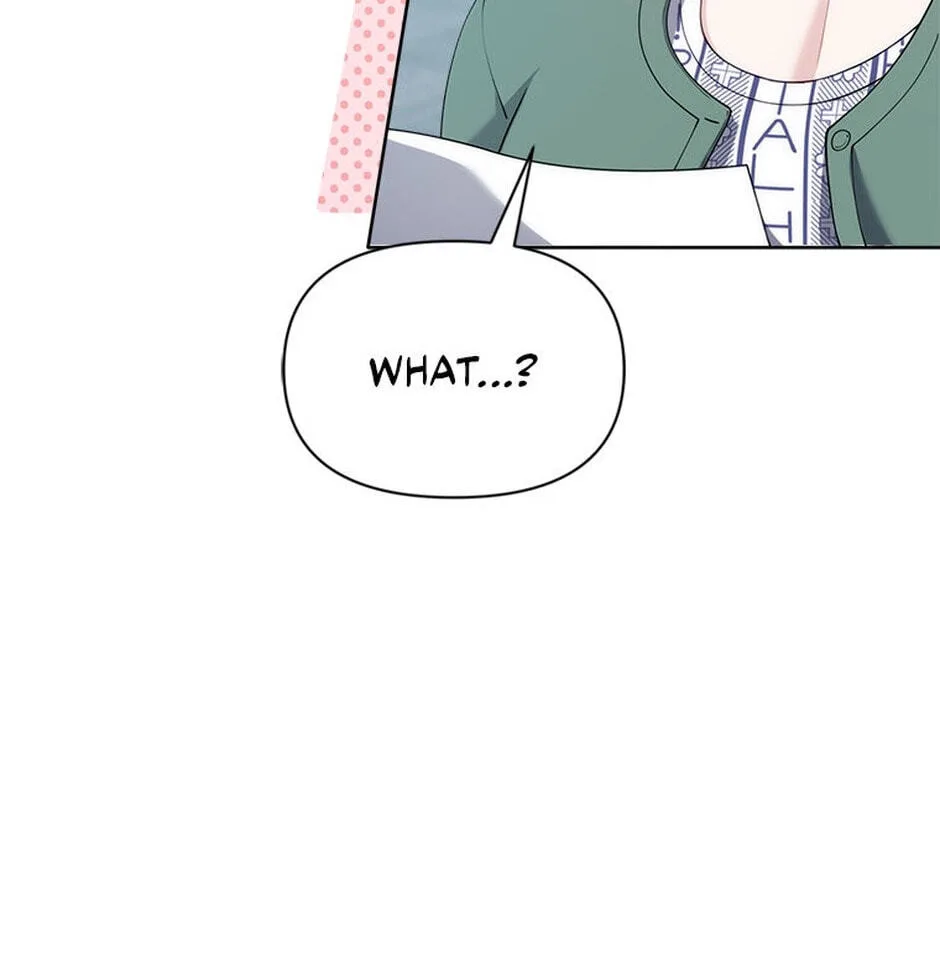 Setting Reset as the Duke's Daughter Chapter 1 page 72
