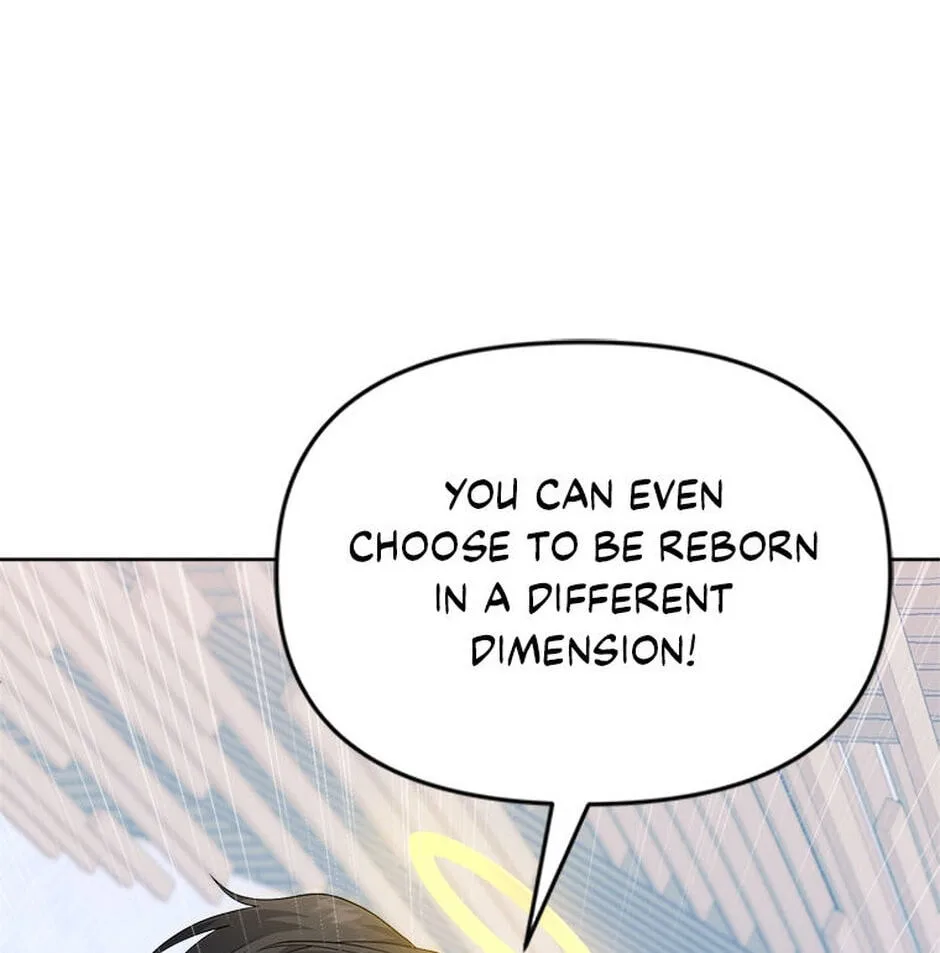 Setting Reset as the Duke's Daughter Chapter 1 page 73