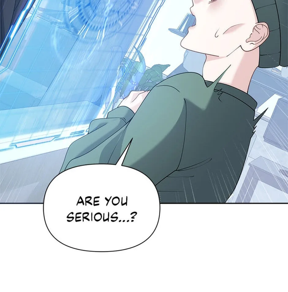 Setting Reset as the Duke's Daughter Chapter 1 page 75