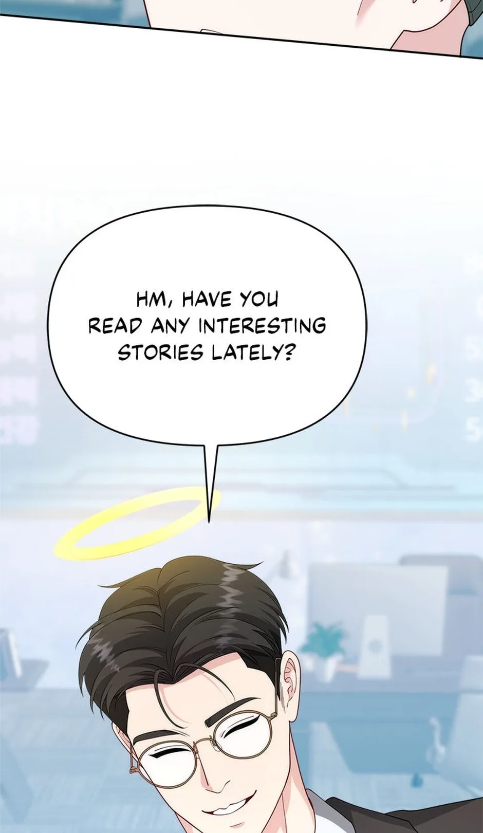Setting Reset as the Duke's Daughter Chapter 1 page 79