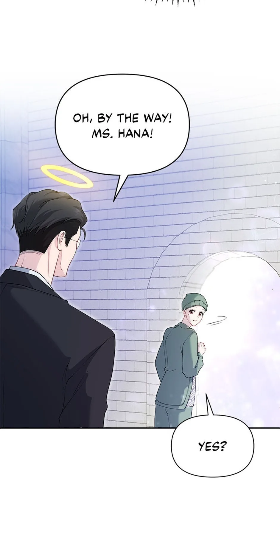 Setting Reset as the Duke's Daughter Chapter 1 page 91