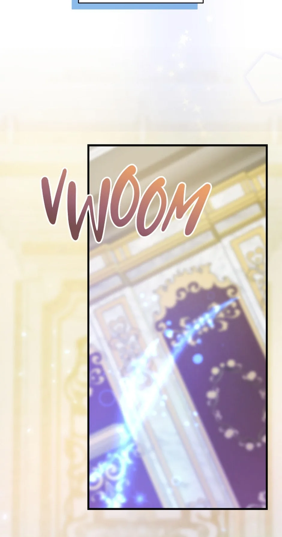 Setting Reset as the Duke's Daughter Chapter 1 page 108