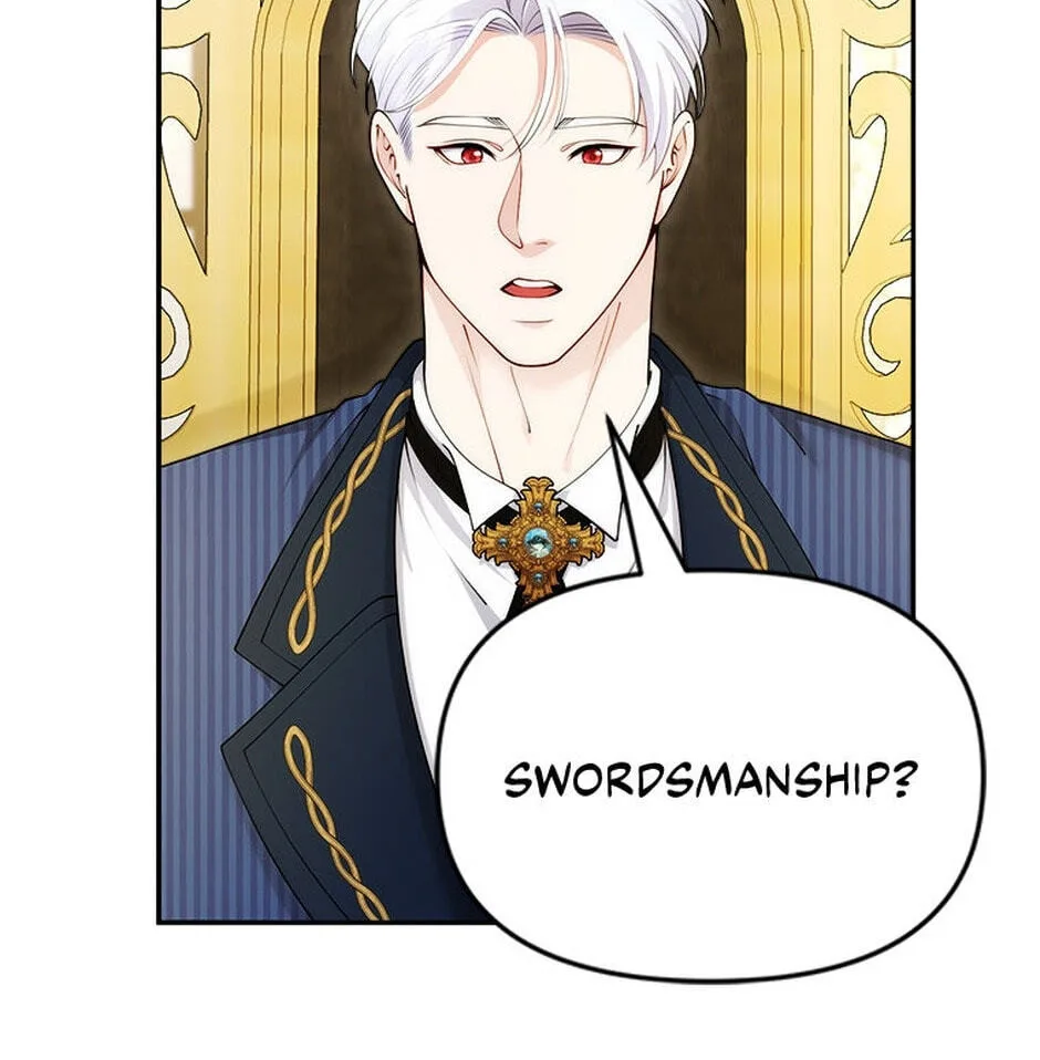 Setting Reset as the Duke's Daughter Chapter 10 page 13