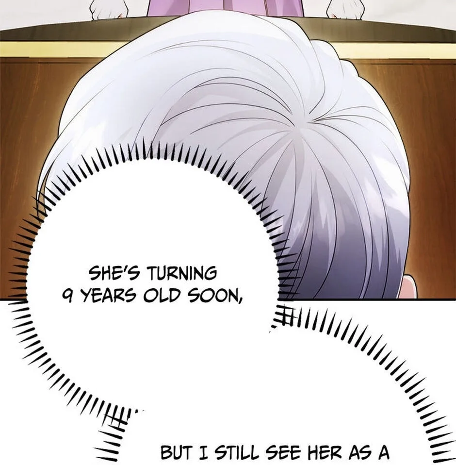 Setting Reset as the Duke's Daughter Chapter 10 page 16