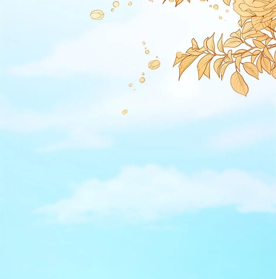 Setting Reset as the Duke's Daughter Chapter 10 page 36