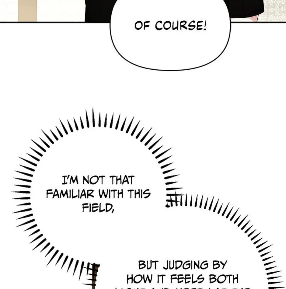 Setting Reset as the Duke's Daughter Chapter 10 page 39
