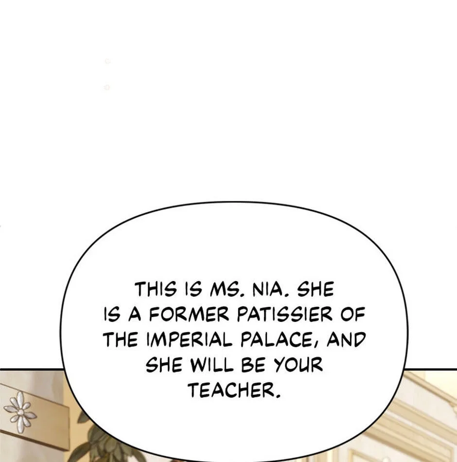 Setting Reset as the Duke's Daughter Chapter 10 page 85