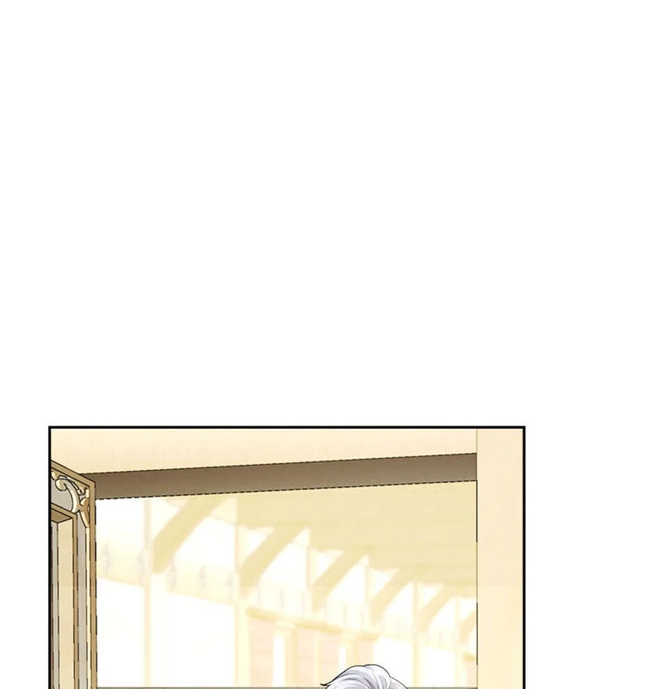 Setting Reset as the Duke's Daughter Chapter 10 page 88