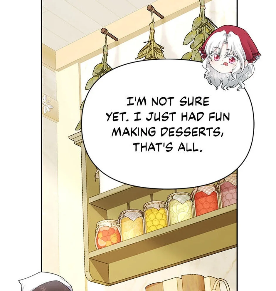Setting Reset as the Duke's Daughter Chapter 10 page 94