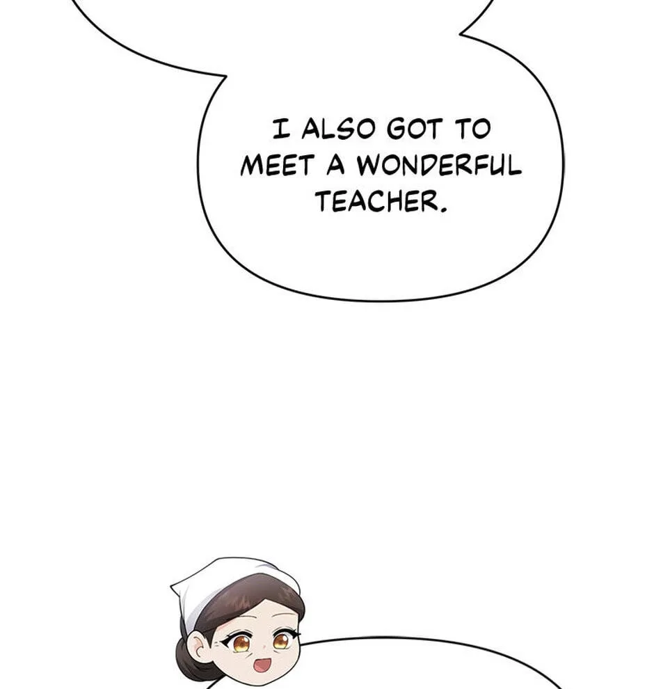 Setting Reset as the Duke's Daughter Chapter 10 page 92
