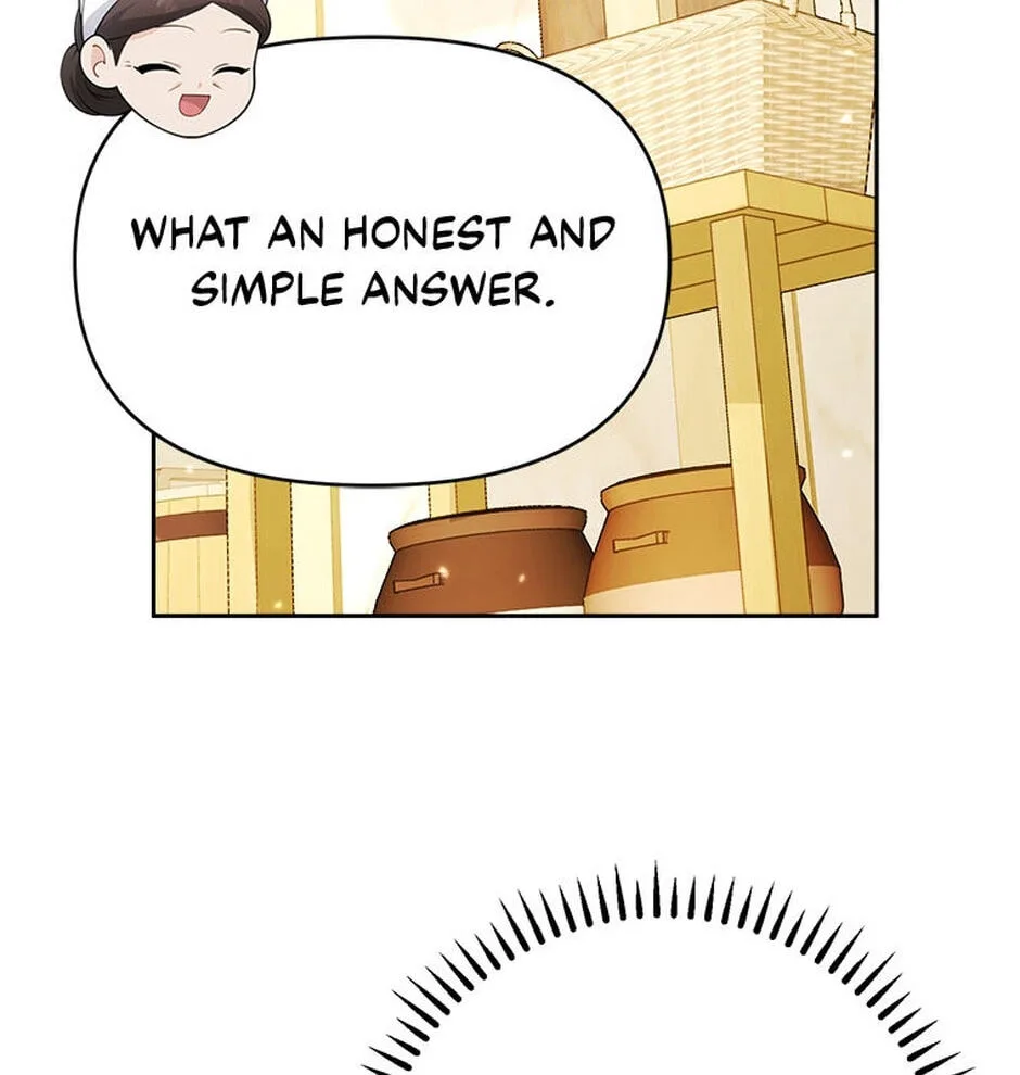 Setting Reset as the Duke's Daughter Chapter 10 page 95