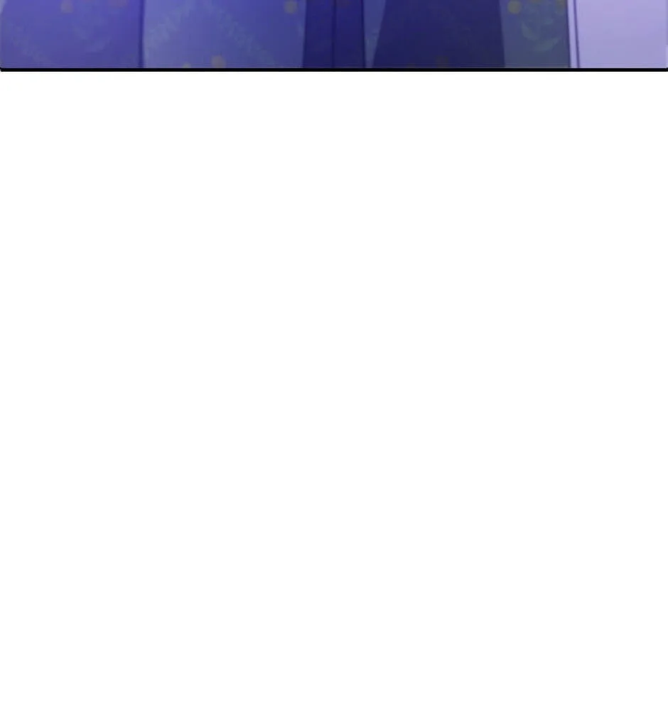 Setting Reset as the Duke's Daughter Chapter 10 page 101