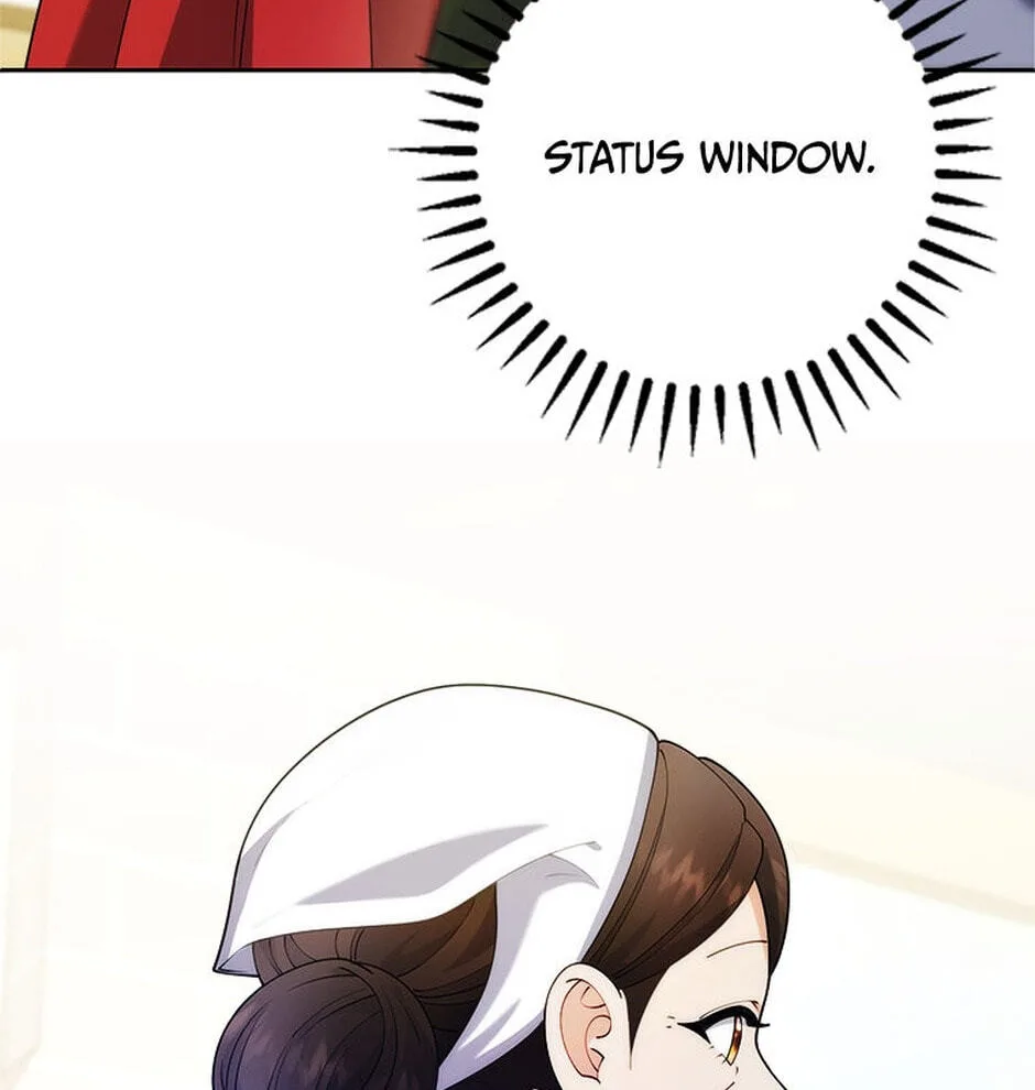 Setting Reset as the Duke's Daughter Chapter 10 page 98