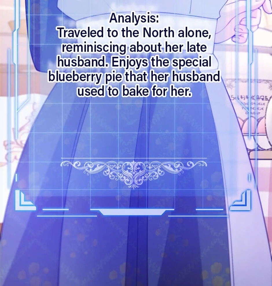 Setting Reset as the Duke's Daughter Chapter 10 page 100