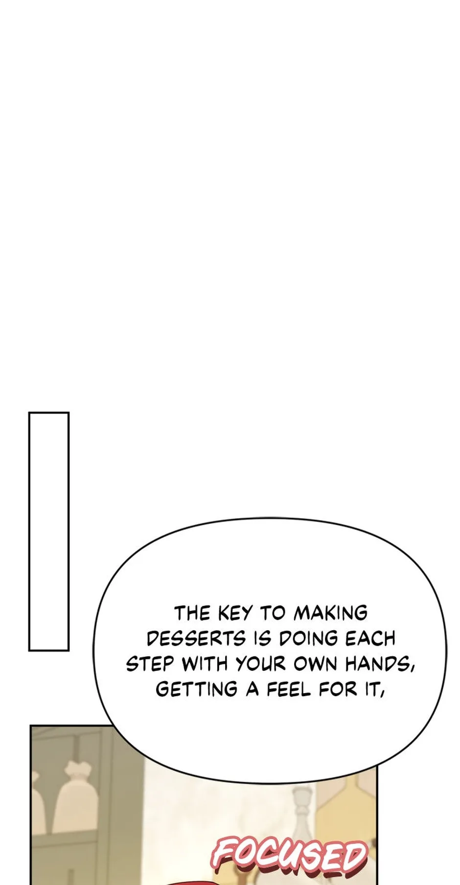 Setting Reset as the Duke's Daughter Chapter 10 page 106