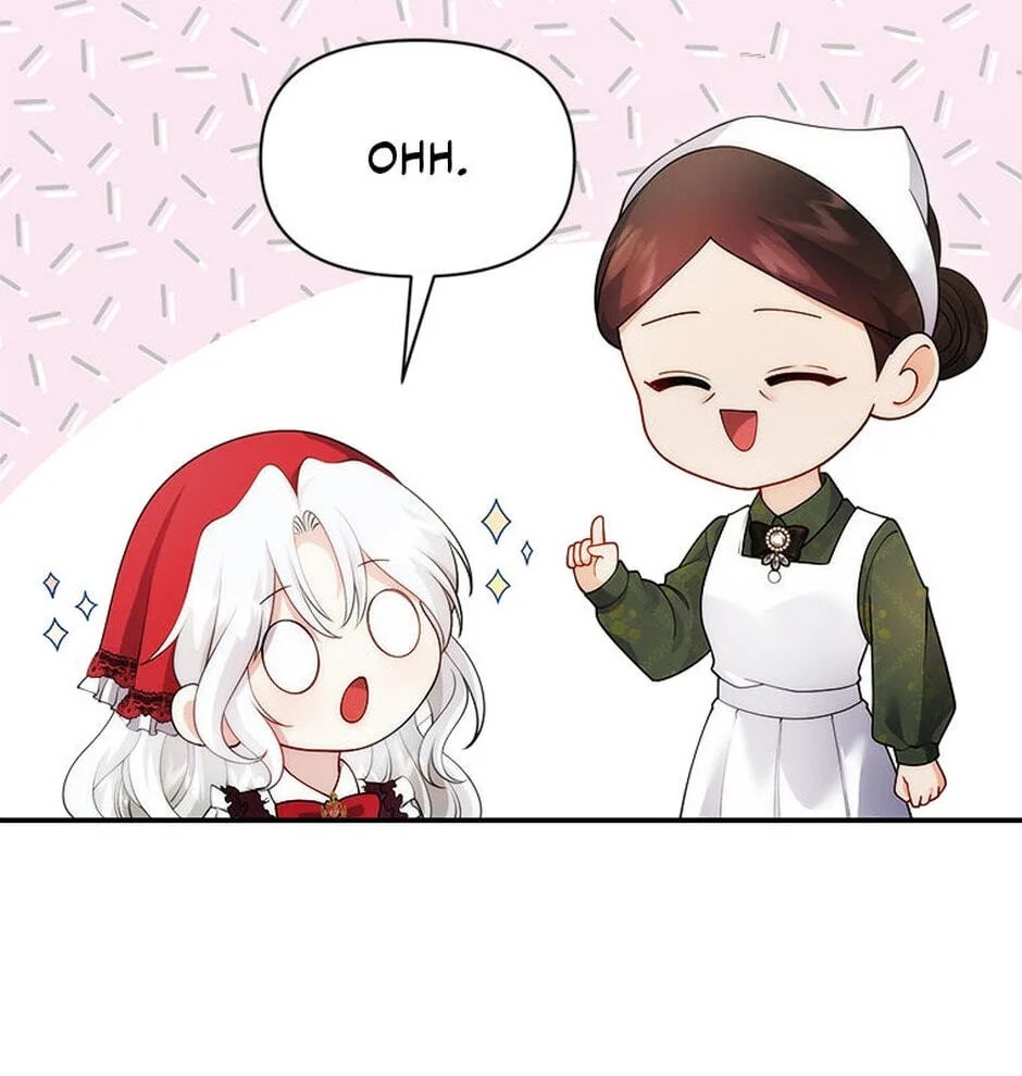 Setting Reset as the Duke's Daughter Chapter 11 page 11