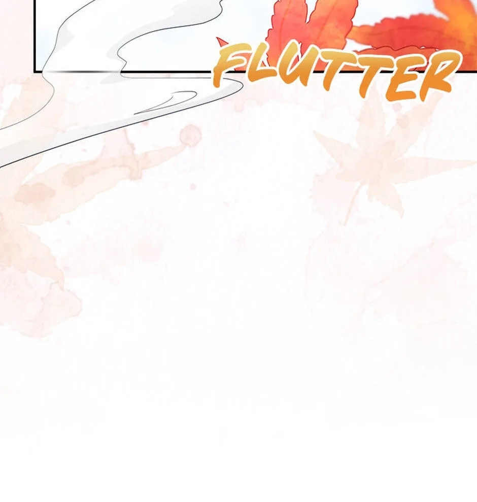 Setting Reset as the Duke's Daughter Chapter 11 page 20