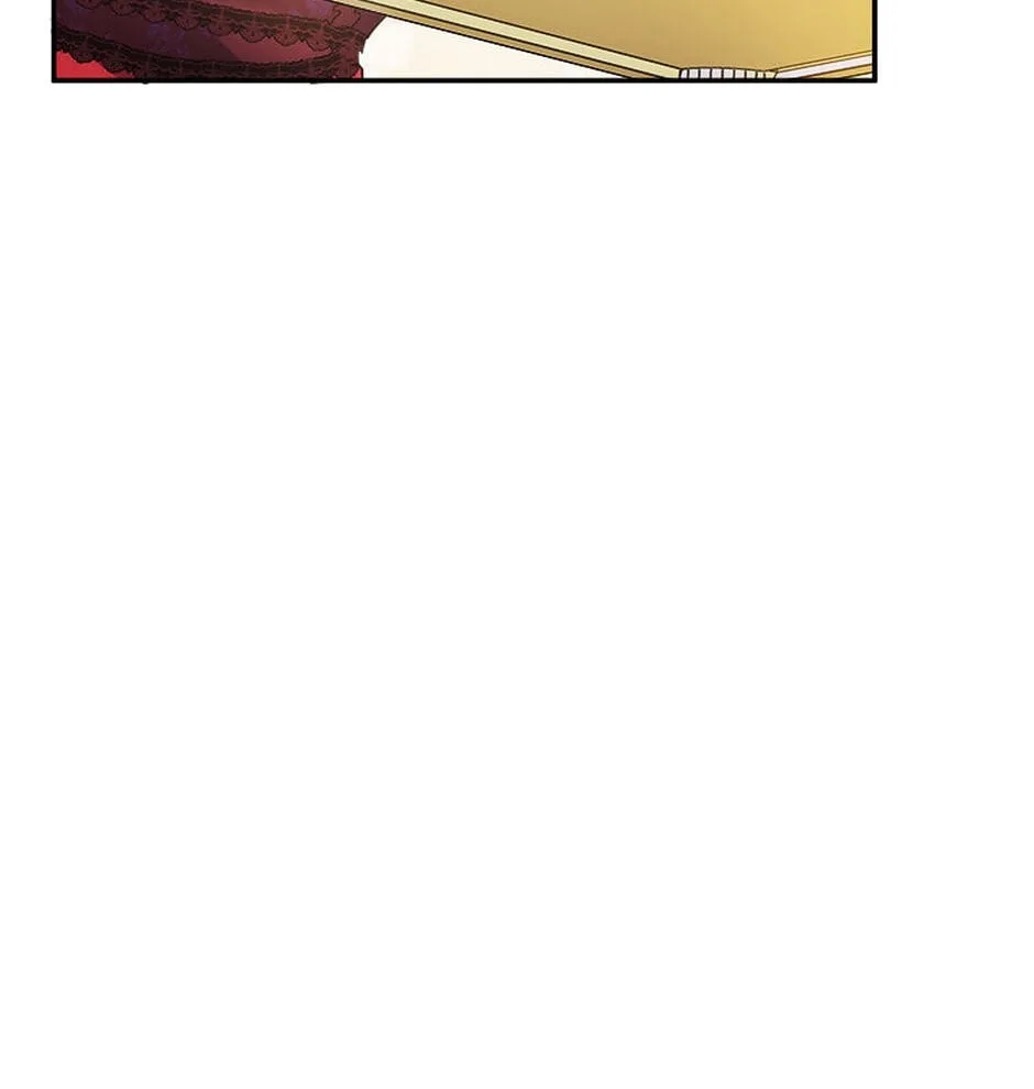 Setting Reset as the Duke's Daughter Chapter 11 page 14