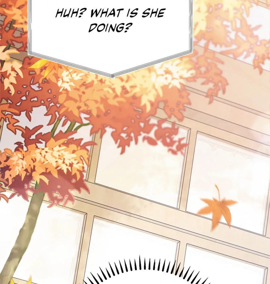 Setting Reset as the Duke's Daughter Chapter 11 page 16