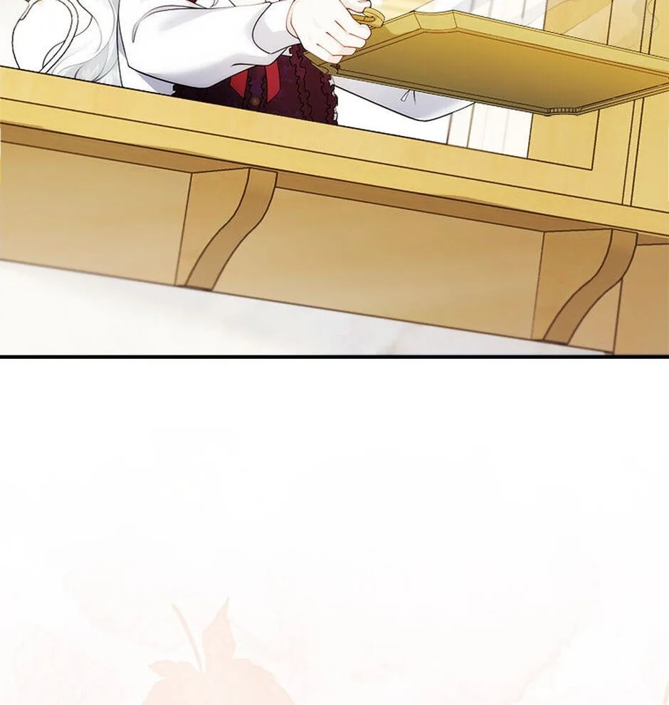 Setting Reset as the Duke's Daughter Chapter 11 page 18